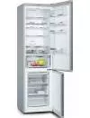 Холодильник Bosch KGN39AI2AR фото 3