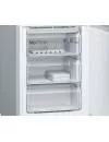 Холодильник Bosch KGN39AI2AR фото 5