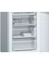 Холодильник Bosch KGN39AI31R фото 3