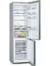 Холодильник Bosch KGN39AI3AR фото 3