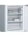 Холодильник Bosch KGN39AI3AR фото 5