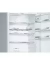 Холодильник Bosch KGN39AI3AR фото 4