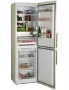 Холодильник Bosch KGN39AK18R фото 4