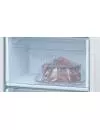 Холодильник Bosch KGN39AK18R фото 7