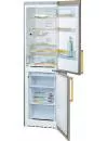 Холодильник Bosch KGN39AV18R фото 2