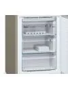 Холодильник Bosch KGN39AV3OR фото 4