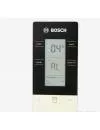Холодильник Bosch KGN39AW17R фото 5