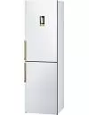 Холодильник Bosch KGN39AW17R фото 2