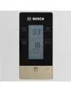 Холодильник Bosch KGN39AW18R фото 6