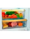 Холодильник Bosch KGN39AW18R фото 9