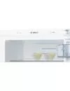 Холодильник Bosch KGN39AW26R фото 3