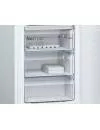 Холодильник Bosch KGN39AW2AR фото 5