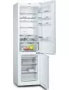 Холодильник Bosch KGN39AW2AR фото 3