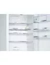 Холодильник Bosch KGN39AW2AR фото 4