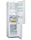 Холодильник Bosch KGN39AW31R фото 2