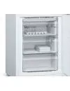 Холодильник Bosch KGN39AW3OR фото 4