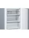 Холодильник Bosch KGN39JA3AR фото 5