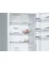 Холодильник Bosch KGN39JA3AR фото 4