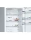 Холодильник Bosch KGN39JQ3AR фото 4