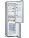 Холодильник Bosch KGN39JQ3AR фото 3