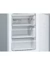 Холодильник Bosch KGN39JQ3AR фото 5