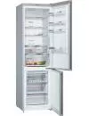 Холодильник Bosch KGN39JR3AR фото 3