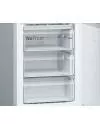 Холодильник Bosch KGN39JR3AR фото 5
