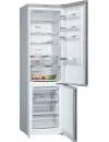 Холодильник Bosch KGN39JW3AR фото 3