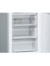 Холодильник Bosch KGN39JW3AR фото 5
