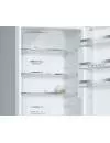 Холодильник Bosch KGN39JW3AR фото 4
