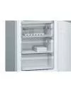 Холодильник Bosch KGN39LA31R фото 2