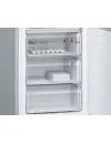 Холодильник Bosch KGN39LA3AR фото 5