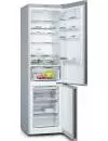 Холодильник Bosch KGN39LB3AR фото 3