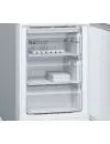 Холодильник Bosch KGN39LB3AR фото 5