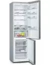 Холодильник Bosch KGN39LQ3AR фото 3