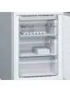 Холодильник Bosch KGN39LQ3AR фото 5