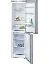 Холодильник Bosch KGN39LR10R фото 2