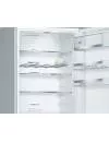 Холодильник Bosch KGN39LR3AR фото 4