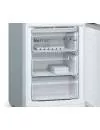 Холодильник Bosch KGN39LW31R фото 4