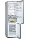 Холодильник Bosch KGN39LW3AR фото 3