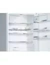 Холодильник Bosch KGN39LW3AR фото 4