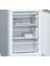 Холодильник Bosch KGN39LW3AR фото 5