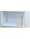 Холодильник Bosch KGN39NK13R фото 5