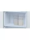 Холодильник Bosch KGN39NL13R фото 5