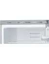 Холодильник Bosch KGN39NL13R фото 3