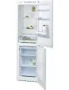 Холодильник Bosch KGN39NW13R фото 2