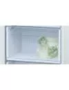 Холодильник Bosch KGN39NW13R фото 4