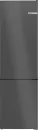Холодильник Bosch KGN39OCAF icon