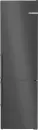 Холодильник Bosch KGN39OXBT icon