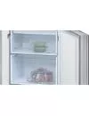 Холодильник Bosch KGN39SM10R фото 4